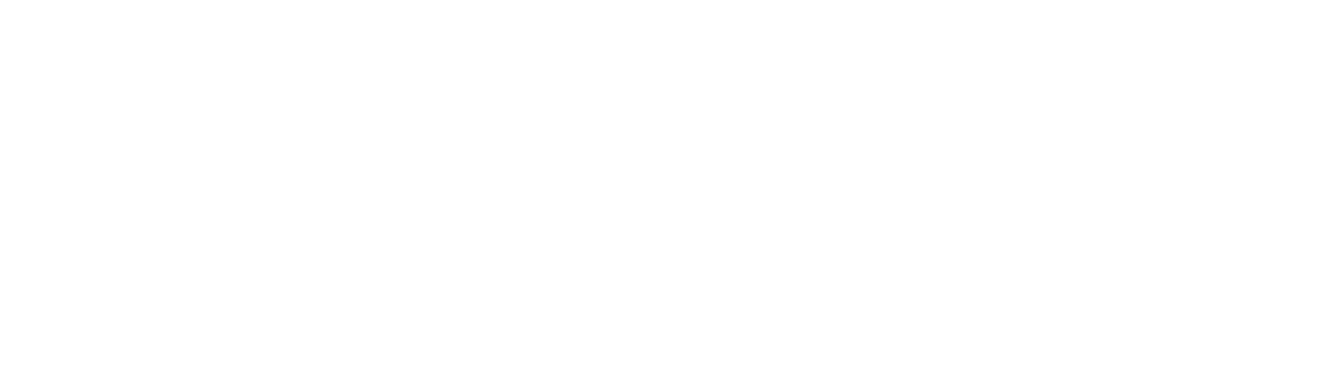 Weblogic HOST